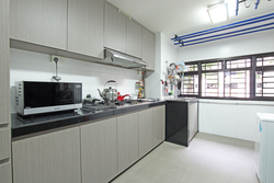 Blk 60 Telok Blangah Heights (Bukit Merah), HDB 3 Rooms #172858782
